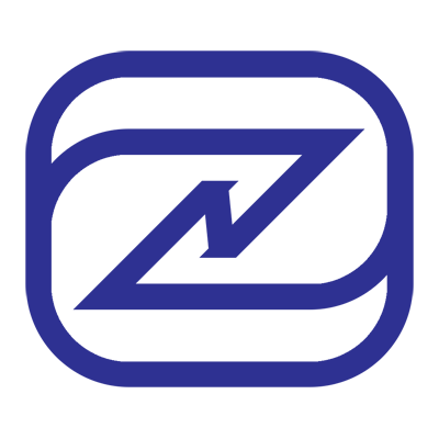 ZNapps Logo